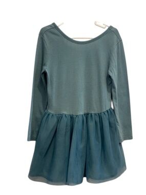 Old Navy Dress